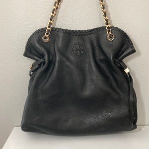 Tory Burch bag